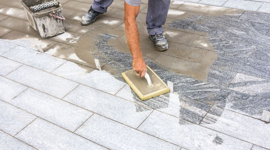 Expert new roof installation services in Manawa, WI